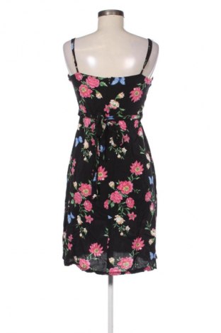 Kleid Parisian, Größe L, Farbe Mehrfarbig, Preis 20,00 €