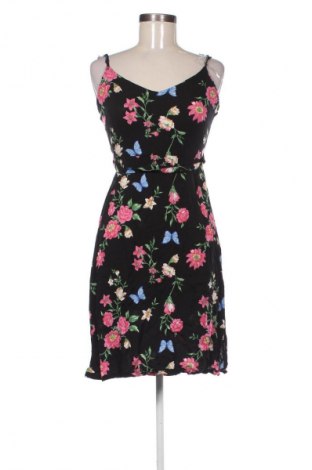 Kleid Parisian, Größe L, Farbe Mehrfarbig, Preis 20,00 €