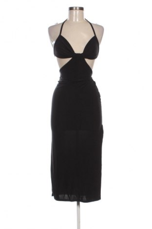 Šaty  Parisian, Veľkosť M, Farba Čierna, Cena  23,95 €