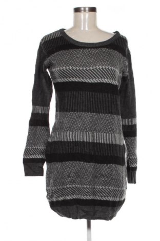 Šaty  Park Avenue, Veľkosť S, Farba Viacfarebná, Cena  11,95 €