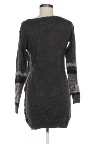 Šaty  Park Avenue, Veľkosť S, Farba Viacfarebná, Cena  11,95 €