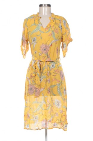 Rochie Part Two, Mărime XS, Culoare Multicolor, Preț 219,00 Lei