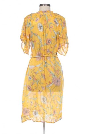 Rochie Part Two, Mărime XS, Culoare Multicolor, Preț 219,00 Lei