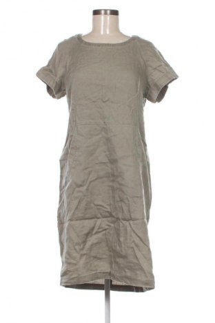 Kleid Part Two, Größe L, Farbe Grau, Preis 45,99 €