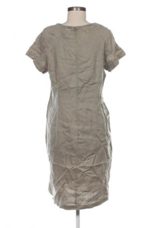 Kleid Part Two, Größe L, Farbe Grau, Preis 45,99 €