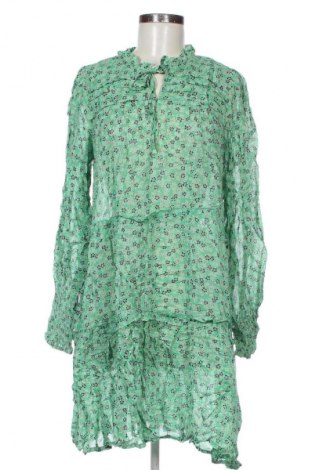 Šaty  Part Two, Veľkosť M, Farba Viacfarebná, Cena  25,95 €