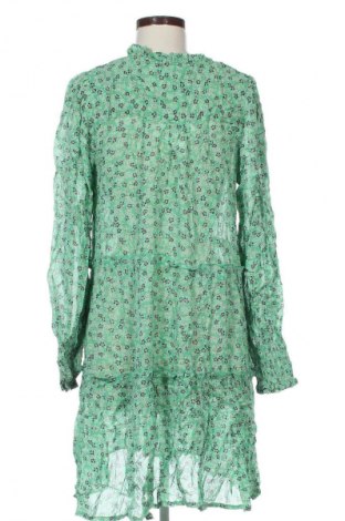 Šaty  Part Two, Veľkosť M, Farba Viacfarebná, Cena  25,95 €