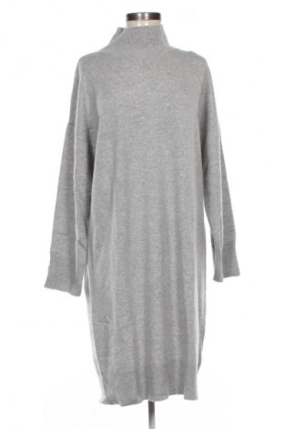 Šaty  Part Two, Veľkosť L, Farba Sivá, Cena  114,95 €