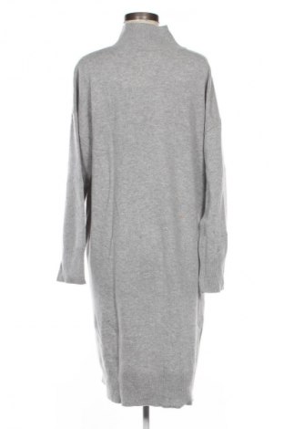 Šaty  Part Two, Veľkosť L, Farba Sivá, Cena  114,95 €
