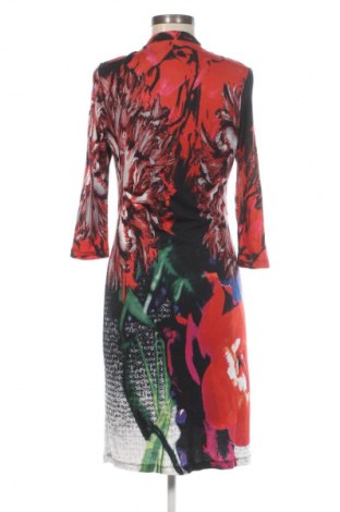 Рокля Passport., Размер L, Цвят Многоцветен, Цена 20,00 €