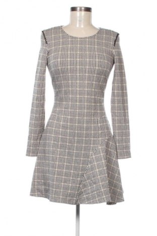 Kleid Patrizia Pepe, Größe S, Farbe Mehrfarbig, Preis € 64,99