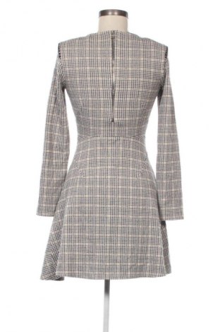 Kleid Patrizia Pepe, Größe S, Farbe Mehrfarbig, Preis € 64,99