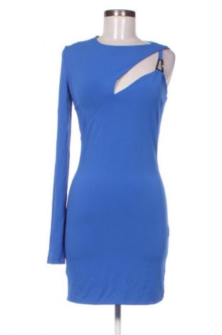 Kleid Patrizia Pepe, Größe S, Farbe Blau, Preis 64,99 €