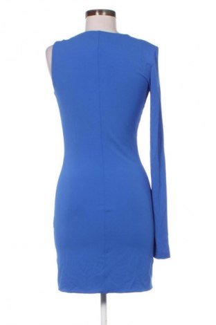 Kleid Patrizia Pepe, Größe S, Farbe Blau, Preis 64,99 €
