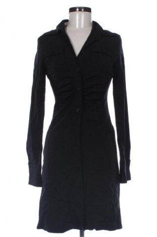 Sukienka Patrizia Pepe, Rozmiar M, Kolor Czarny, Cena 356,99 zł