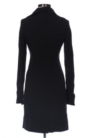 Sukienka Patrizia Pepe, Rozmiar M, Kolor Czarny, Cena 356,99 zł