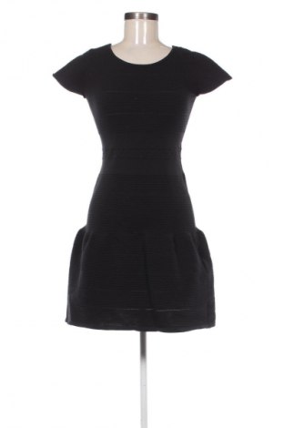 Kleid Patrizia Pepe, Größe S, Farbe Schwarz, Preis € 104,73
