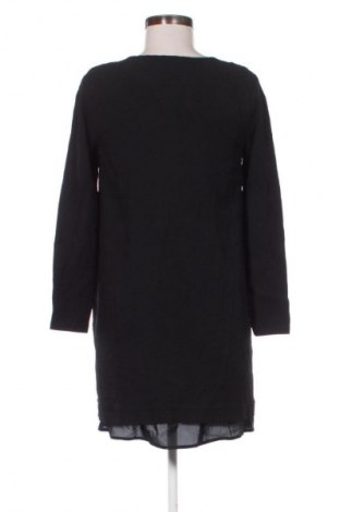 Ruha Patrizia Pepe, Méret L, Szín Fekete, Ár 95 079 Ft