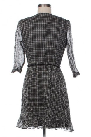 Šaty  Patrizia Pepe, Veľkosť M, Farba Viacfarebná, Cena  46,95 €