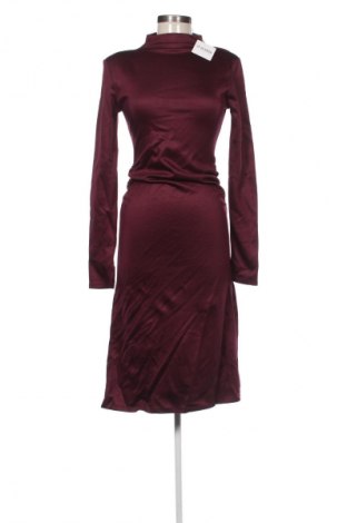 Ruha Patrizia Pepe, Méret S, Szín Piros, Ár 32 306 Ft