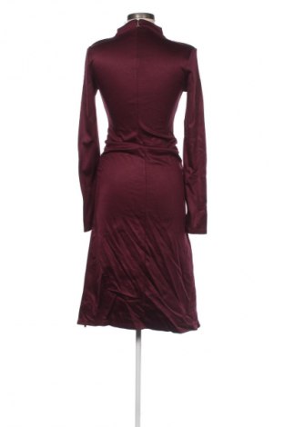 Ruha Patrizia Pepe, Méret S, Szín Piros, Ár 32 306 Ft