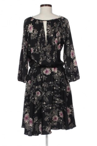 Рокля Patrizia Pepe, Размер XL, Цвят Многоцветен, Цена 104,88 €