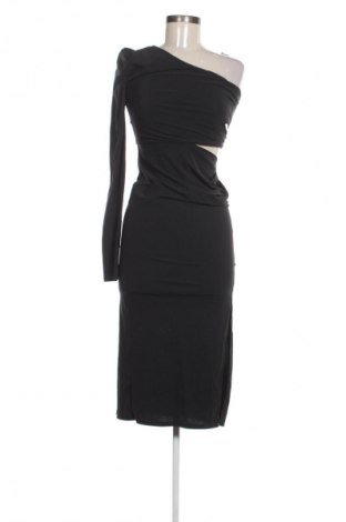 Ruha Patrizia Pepe, Méret S, Szín Fekete, Ár 80 579 Ft