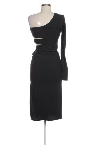 Ruha Patrizia Pepe, Méret S, Szín Fekete, Ár 80 579 Ft