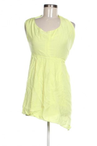 Ruha Patrizia Pepe, Méret M, Szín Sárga, Ár 80 579 Ft