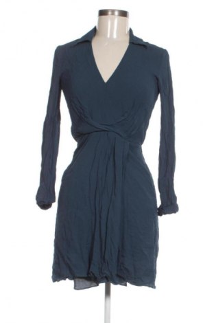 Ruha Patrizia Pepe, Méret S, Szín Kék, Ár 43 388 Ft
