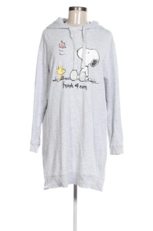 Šaty  Peanuts, Veľkosť XL, Farba Viacfarebná, Cena  10,95 €