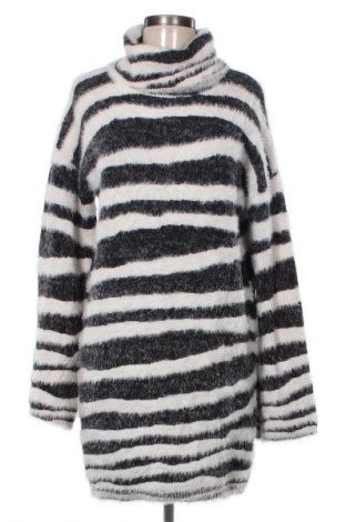 Рокля Peggy Ho, Размер L, Цвят Многоцветен, Цена 19,94 €