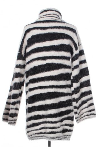 Рокля Peggy Ho, Размер L, Цвят Многоцветен, Цена 19,94 €