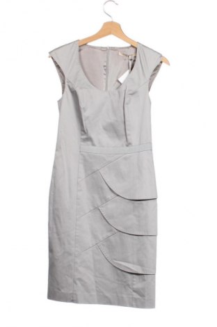 Rochie Penny Black, Mărime XS, Culoare Gri, Preț 740,28 Lei