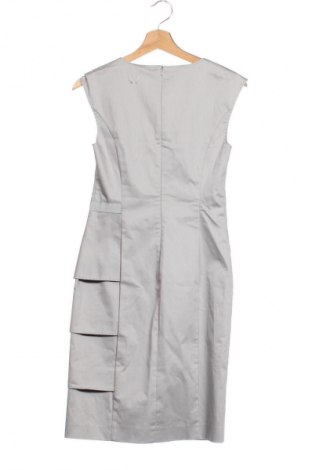 Rochie Penny Black, Mărime XS, Culoare Gri, Preț 740,28 Lei