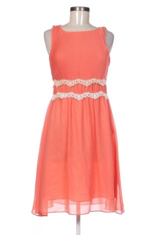 Rochie Penny Black, Mărime XS, Culoare Roz, Preț 450,01 Lei