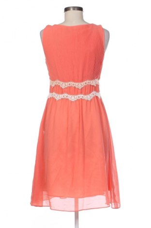 Rochie Penny Black, Mărime XS, Culoare Roz, Preț 450,01 Lei