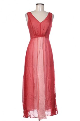 Kleid Penny Black, Größe XS, Farbe Mehrfarbig, Preis 66,00 €