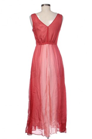 Kleid Penny Black, Größe XS, Farbe Mehrfarbig, Preis 66,00 €