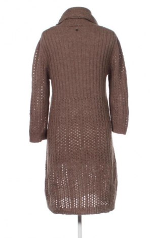Šaty  Penny Black, Velikost XL, Barva Hnědá, Cena  889,00 Kč