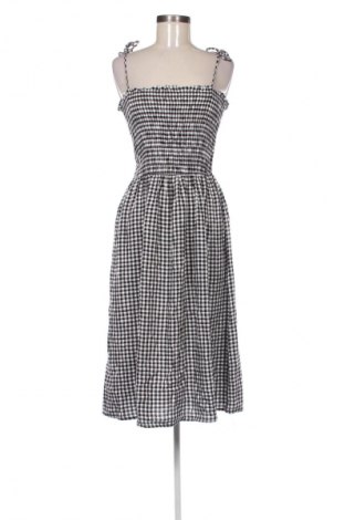 Kleid Pep & Co, Größe S, Farbe Mehrfarbig, Preis € 19,95