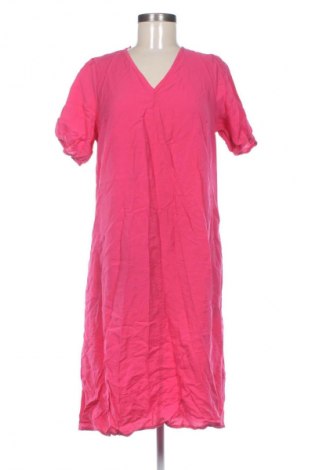 Šaty  Pepco, Veľkosť M, Farba Ružová, Cena  20,00 €