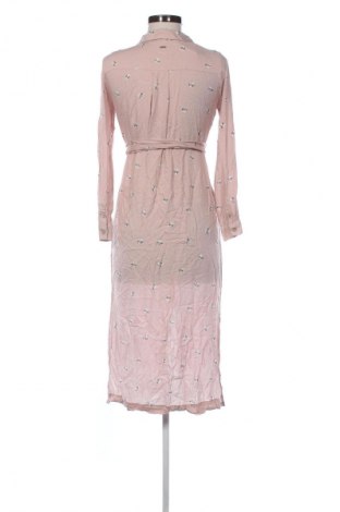 Kleid Pepe Jeans, Größe S, Farbe Mehrfarbig, Preis € 42,00