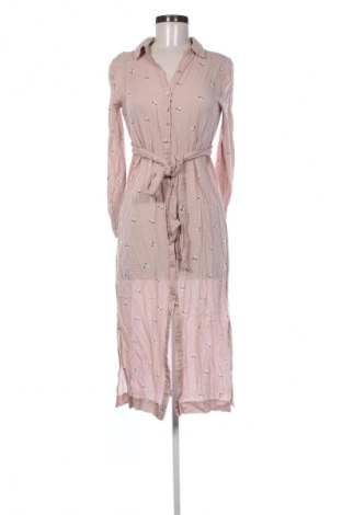 Kleid Pepe Jeans, Größe S, Farbe Mehrfarbig, Preis € 42,00