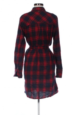 Rochie Pepe Jeans, Mărime L, Culoare Multicolor, Preț 140,99 Lei