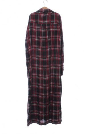 Kleid Pepe Jeans, Größe XS, Farbe Mehrfarbig, Preis 42,01 €