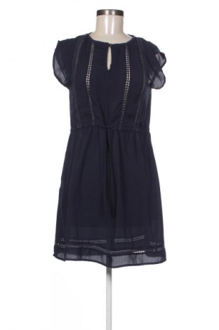 Rochie Pepe Jeans, Mărime XS, Culoare Albastru, Preț 219,00 Lei