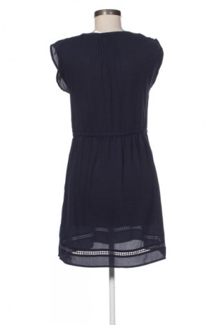 Rochie Pepe Jeans, Mărime XS, Culoare Albastru, Preț 219,00 Lei