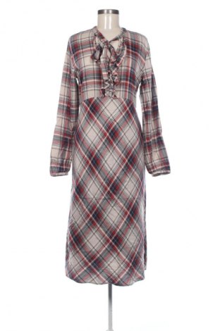 Ruha Pepe Jeans, Méret L, Szín Sokszínű, Ár 17 355 Ft