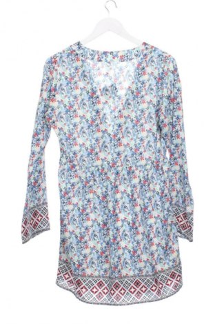 Рокля Pepe Jeans, Размер M, Цвят Многоцветен, Цена 17,38 €